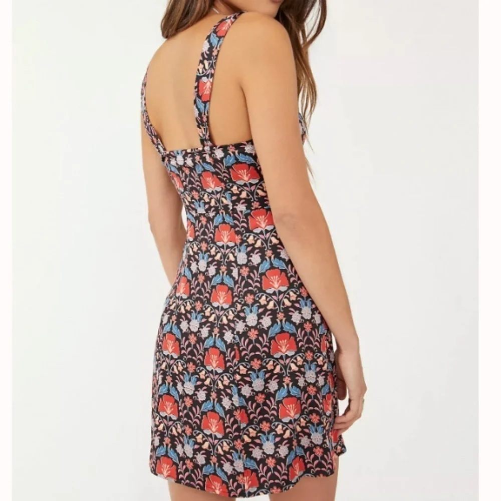 Free People brand free